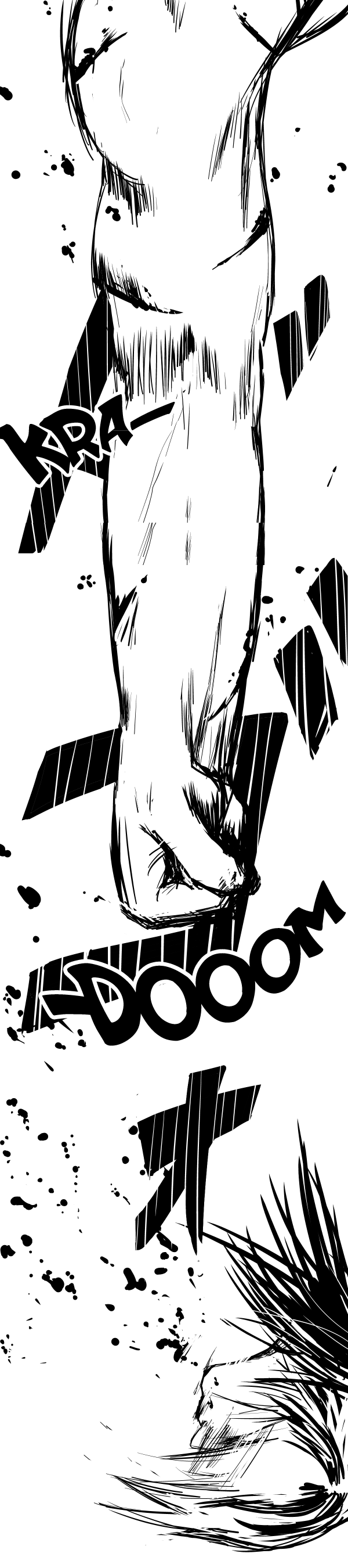 The Penisman Chapter 24 page 8 - Chapter 24