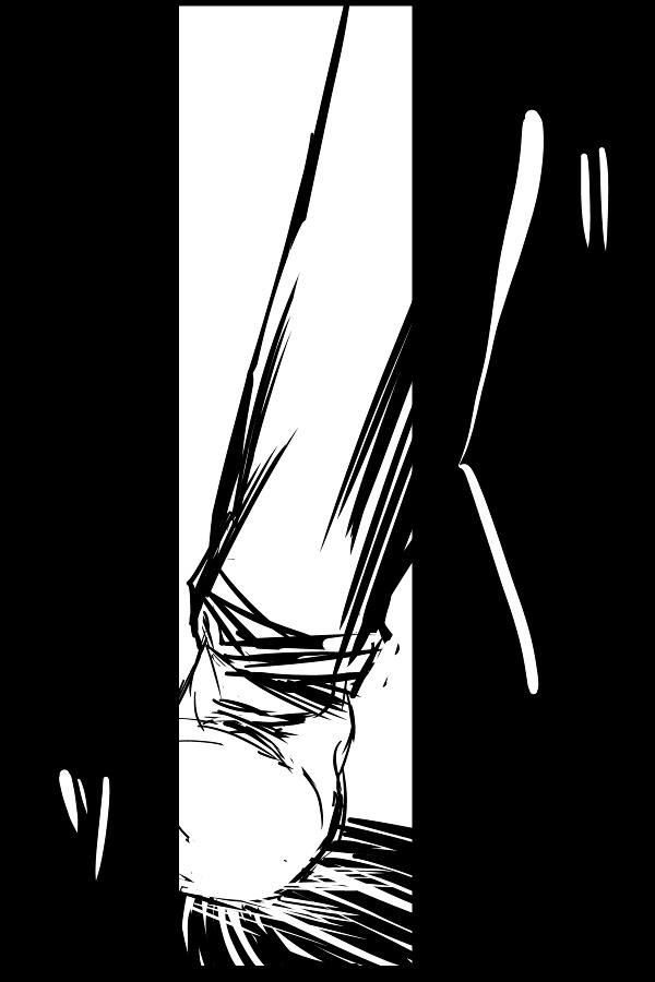The Penisman Chapter 25 page 7 - Chapter 25