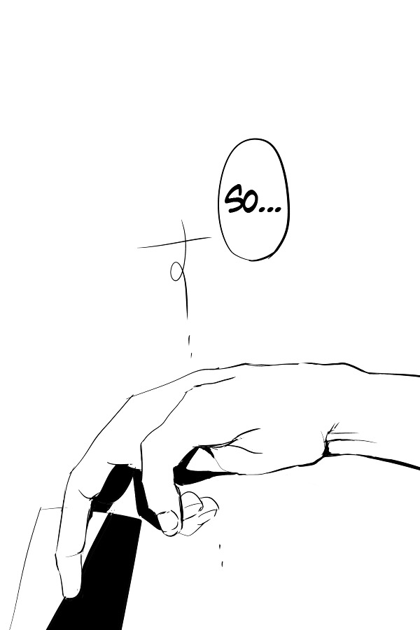 The Penisman Chapter 26 page 24 - Chapter 26