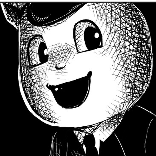 The Penisman Chapter 29 cover