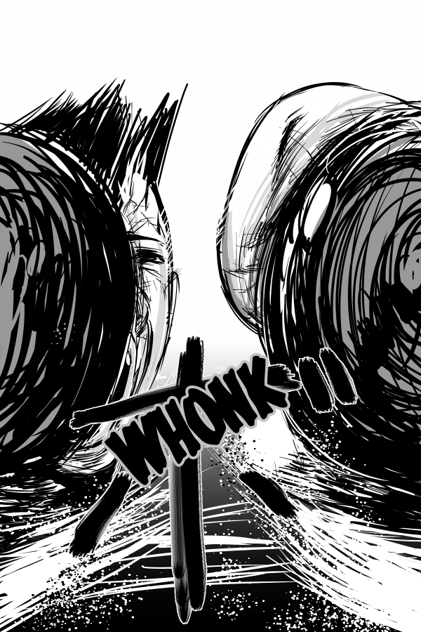 The Penisman Chapter 35 page 24 - Chapter 35