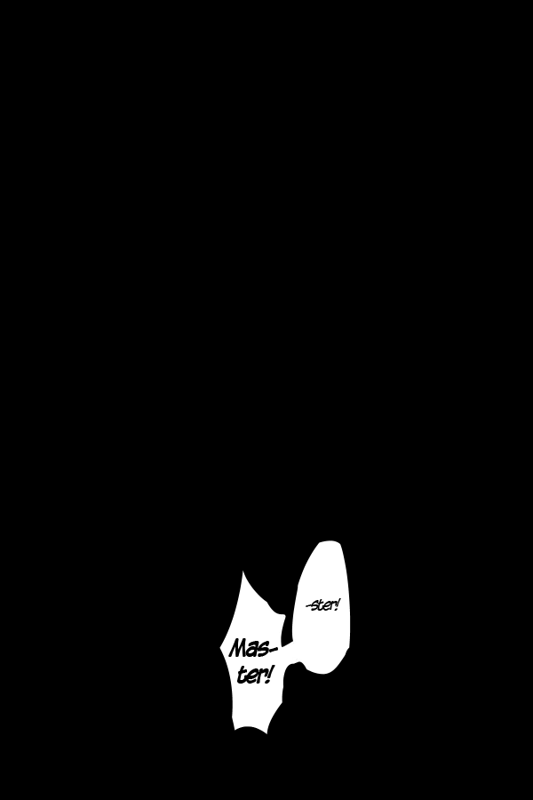 The Penisman Chapter 39 page 16 - Chapter 39