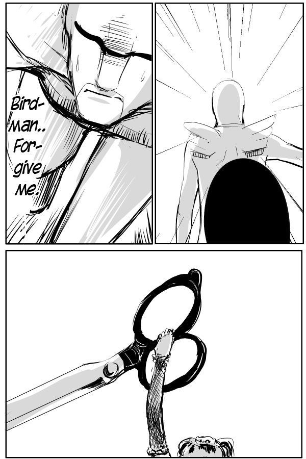 The Penisman Chapter 42 page 7 - Chapter 42