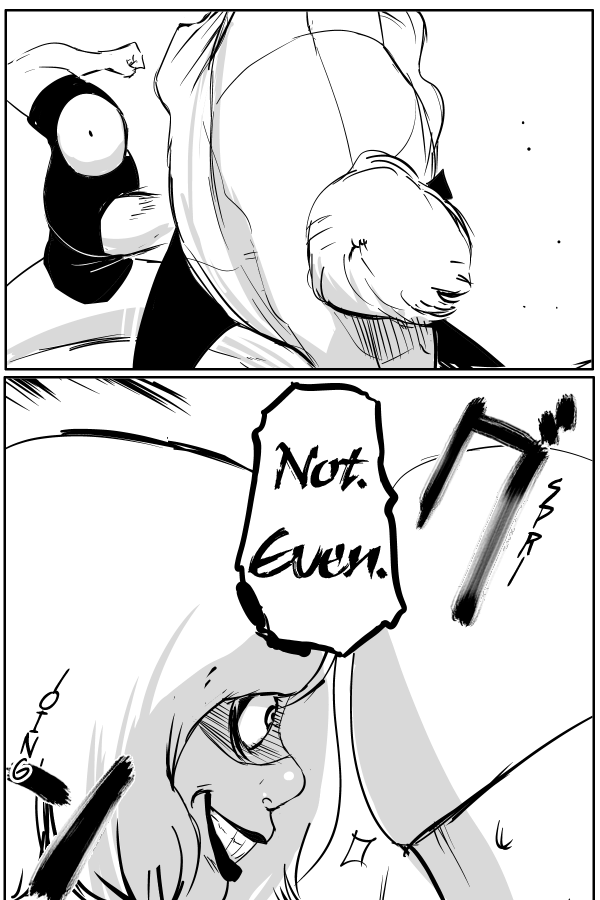 The Penisman Chapter 45 page 18 - Chapter 45