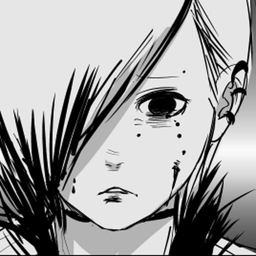 The Penisman Chapter 46 cover