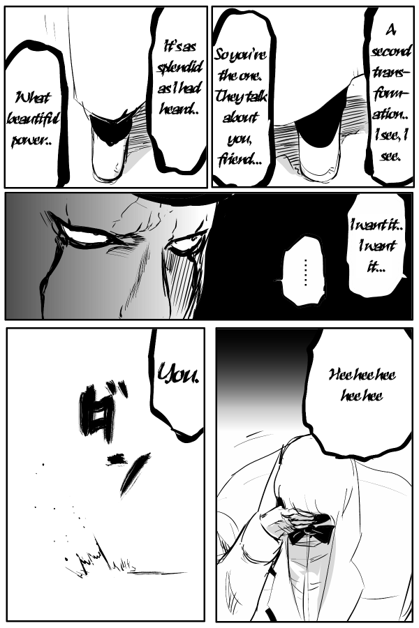 The Penisman Chapter 47 page 13 - Chapter 47