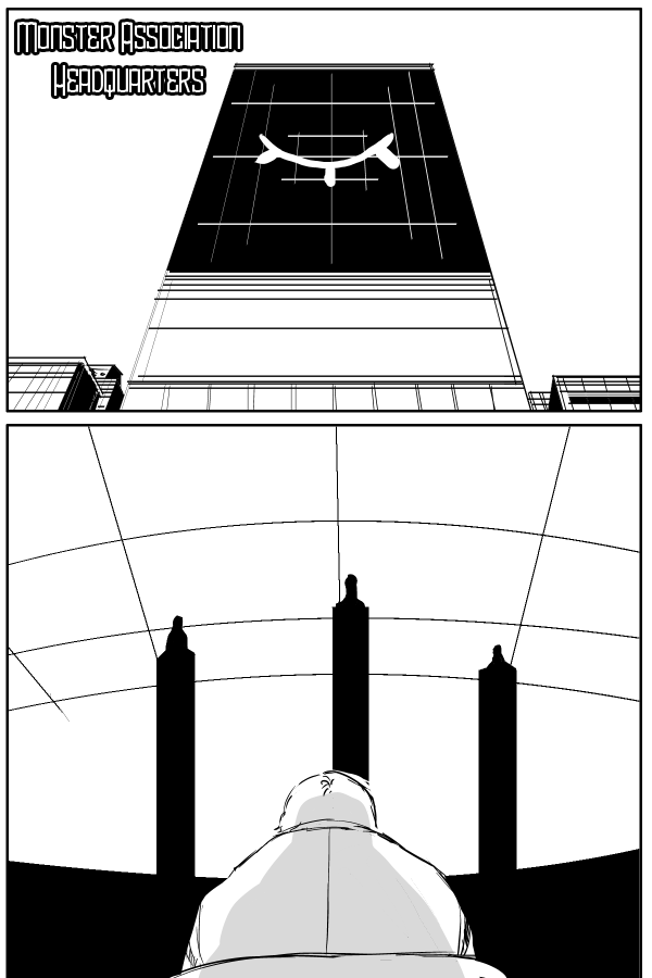 The Penisman Chapter 50 page 9 - Chapter 50