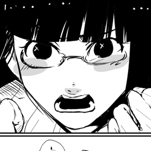 The Penisman Chapter 50 cover