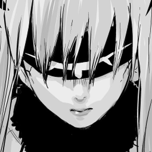 The Penisman Chapter 57 cover