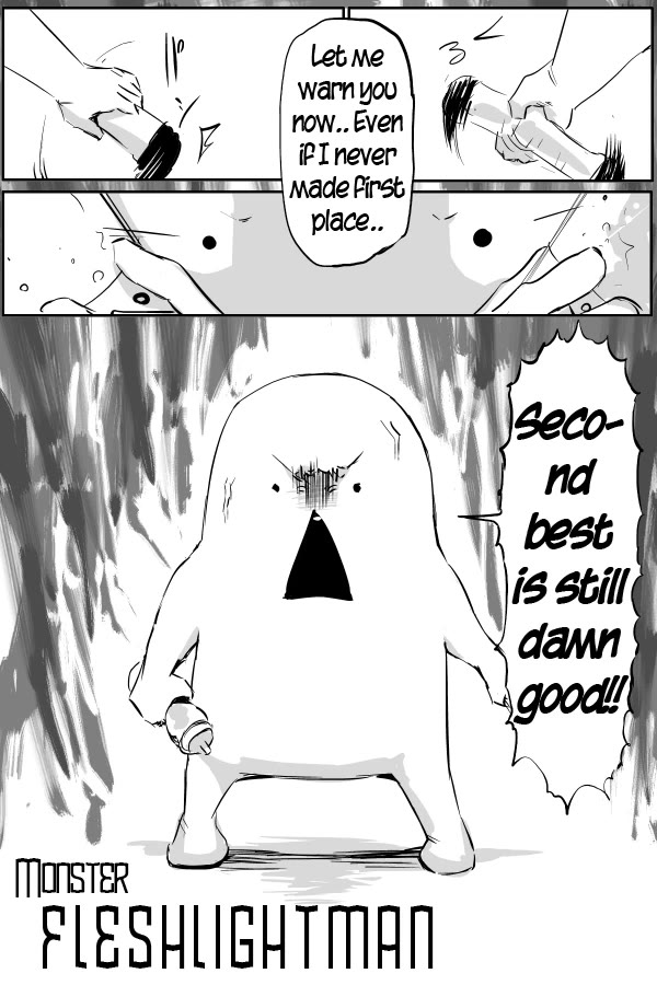 The Penisman Chapter 59 page 19 - Chapter 59