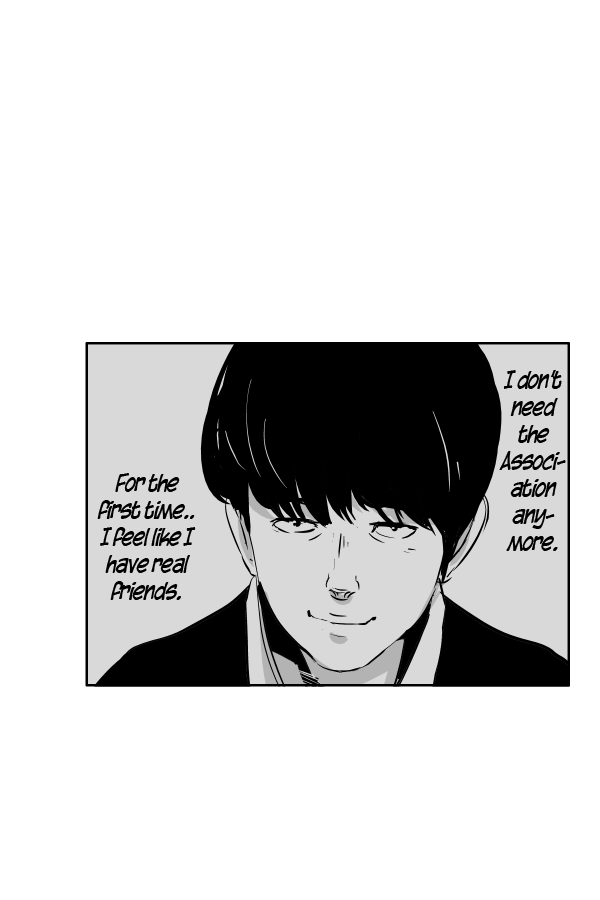The Penisman Chapter 59 page 9 - Chapter 59