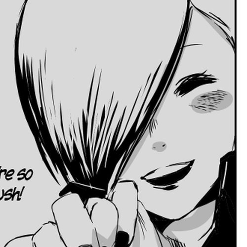 The Penisman Chapter 59 cover
