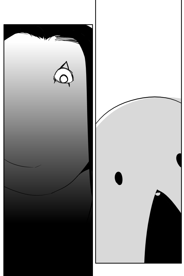 The Penisman Chapter 60 page 5 - Chapter 60