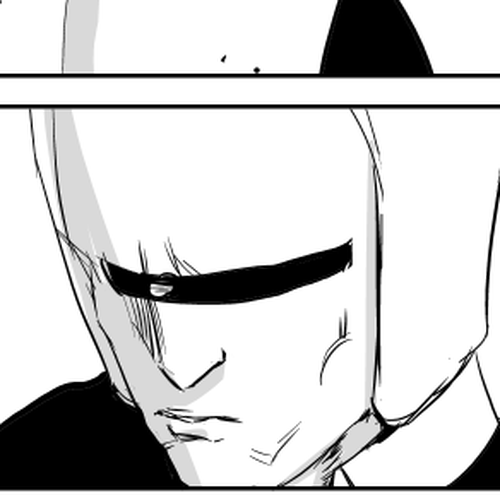 The Penisman Chapter 61 cover