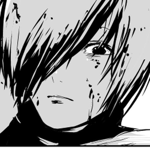 The Penisman Chapter 63 cover