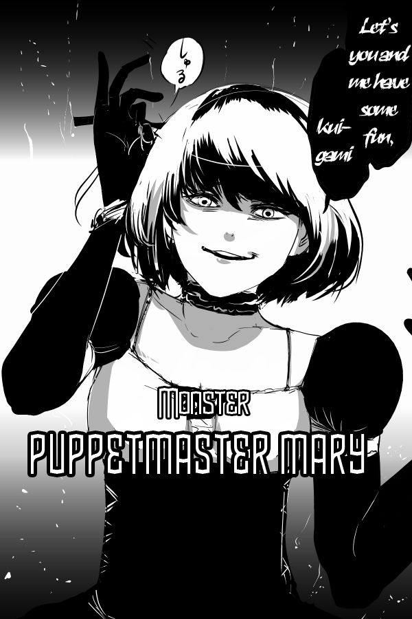 The Penisman Chapter 64 page 24 - Chapter 64