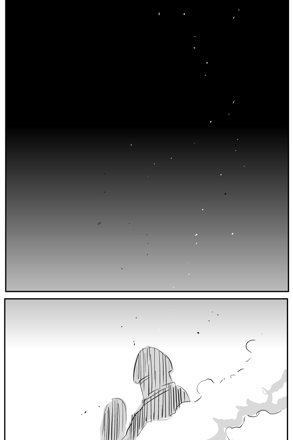 The Penisman Chapter 68 page 17 - Chapter 68