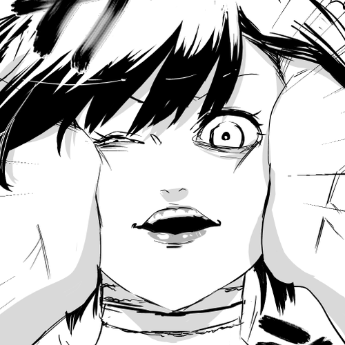 The Penisman Chapter 69 cover