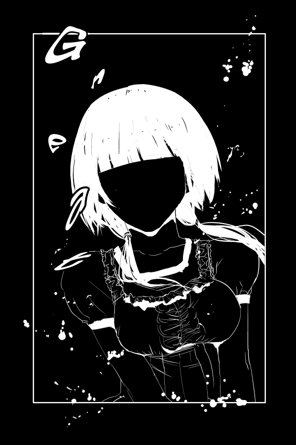 The Penisman Chapter 76 page 11 - Chapter 76