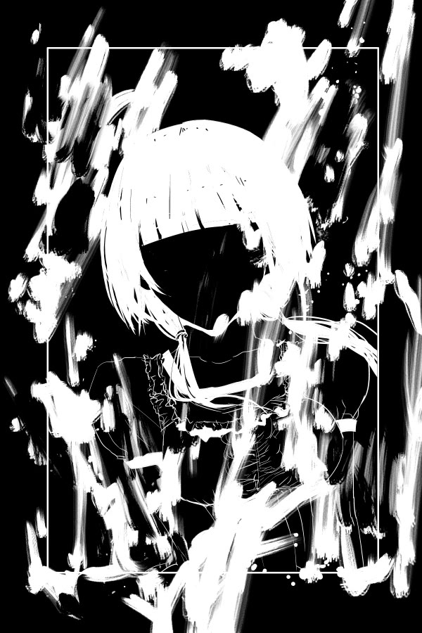 The Penisman Chapter 76 page 12 - Chapter 76