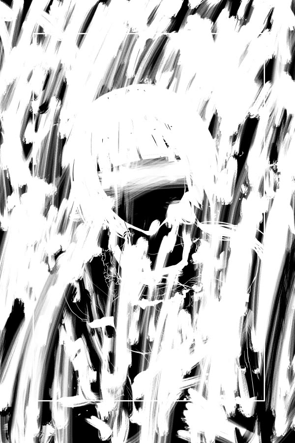 The Penisman Chapter 76 page 13 - Chapter 76