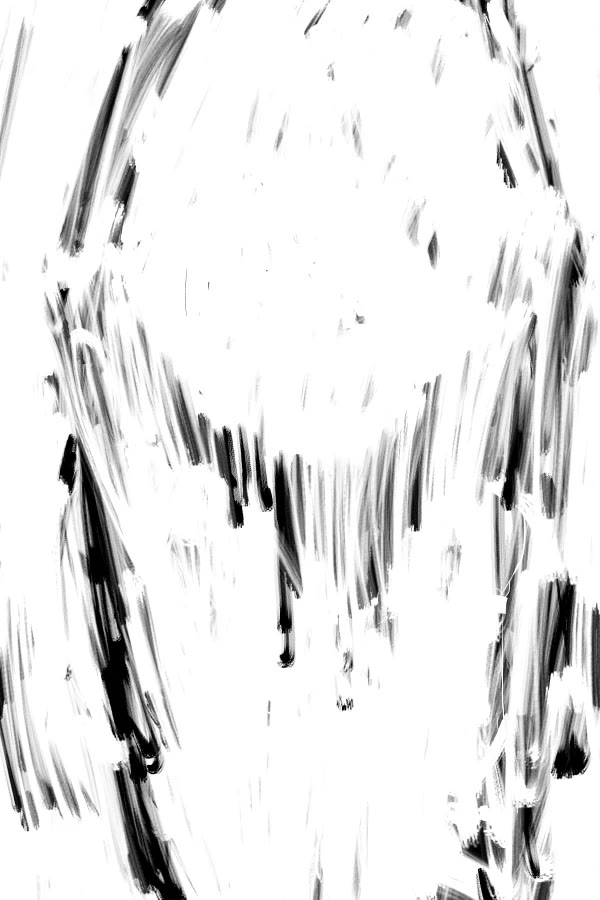 The Penisman Chapter 76 page 15 - Chapter 76
