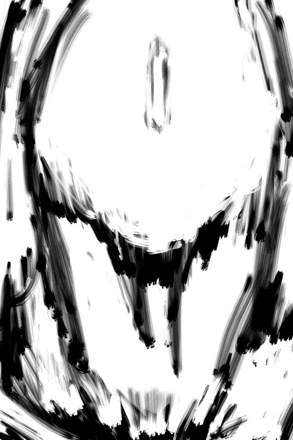 The Penisman Chapter 76 page 16 - Chapter 76