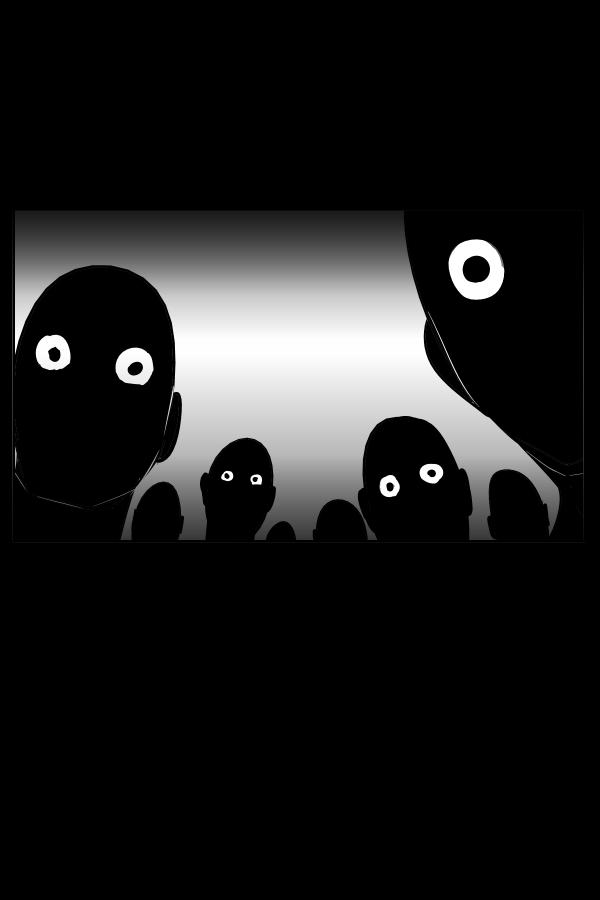 The Penisman Chapter 76 page 3 - Chapter 76