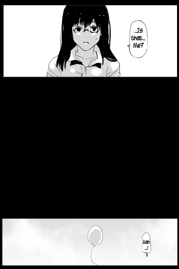 The Penisman Chapter 78 page 10 - Chapter 78