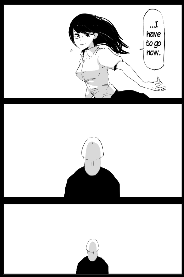 The Penisman Chapter 78 page 4 - Chapter 78