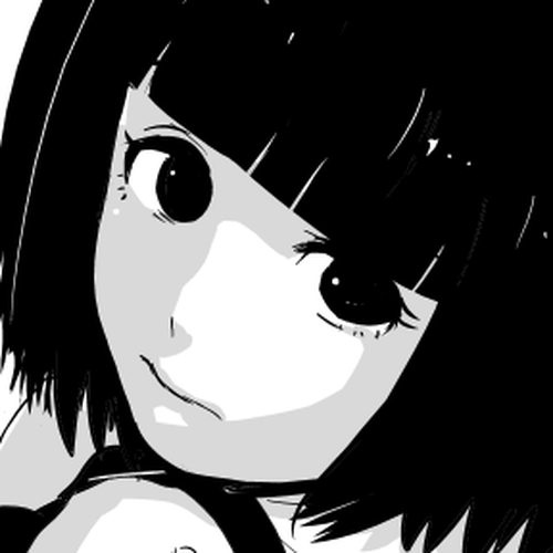 The Penisman Chapter 78 cover