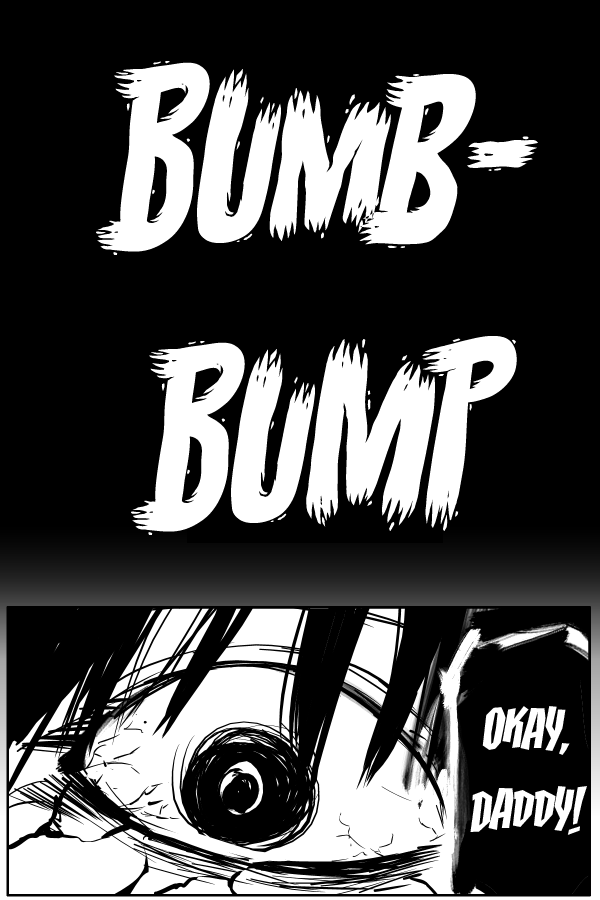 The Penisman Chapter 79 page 17 - Chapter 79
