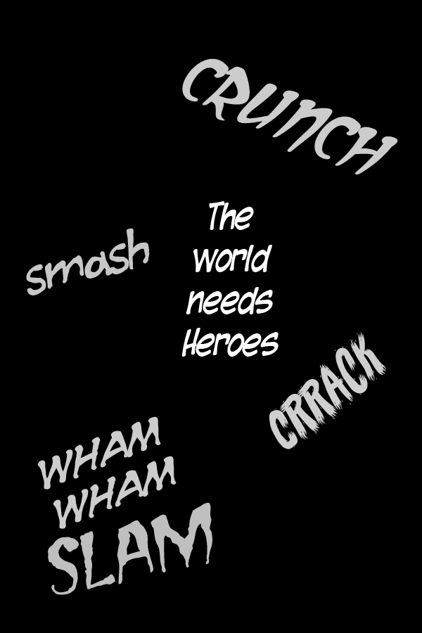 The Penisman Chapter 79 page 9 - Chapter 79