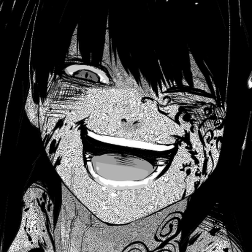 The Penisman Chapter 80 cover