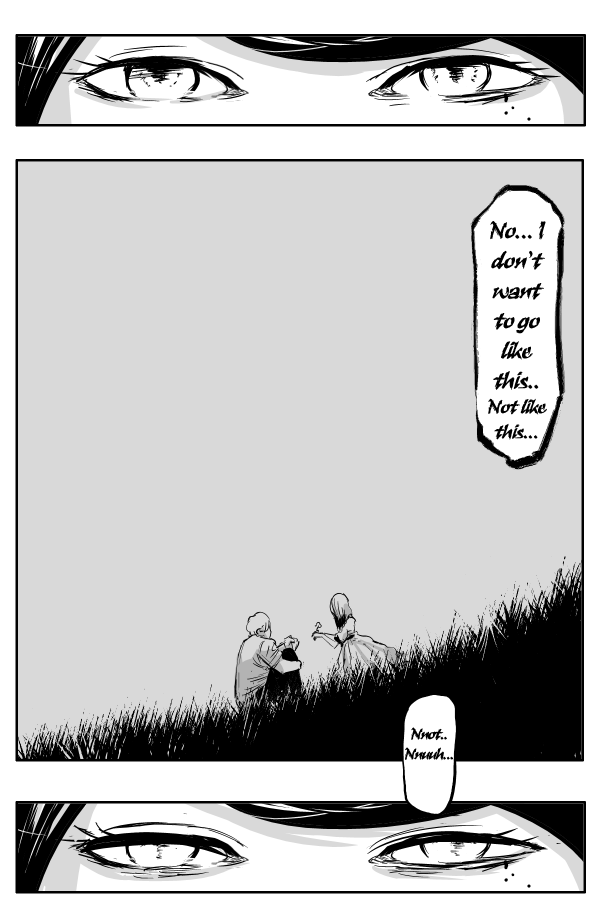 The Penisman Chapter 82 page 3 - Chapter 82