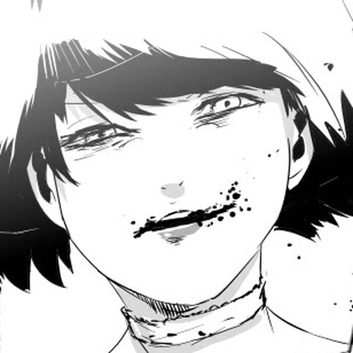The Penisman Chapter 82 cover