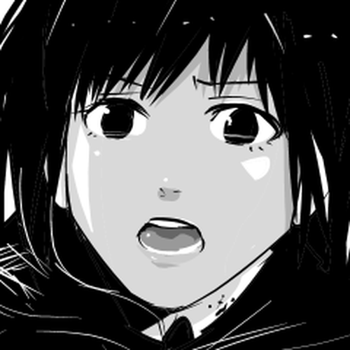 The Penisman Chapter 88 cover