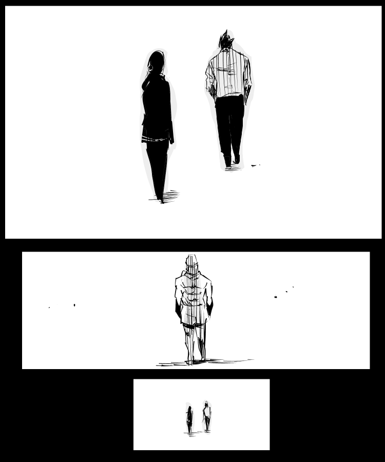 The Penisman Chapter 90 page 6 - Chapter 90