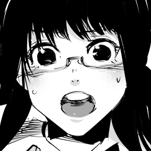The Penisman Chapter 90 cover