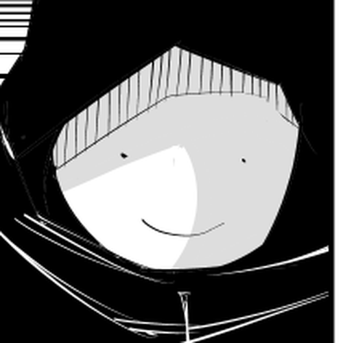 The Penisman Chapter 91 cover