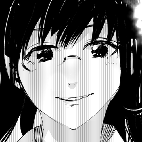 The Penisman Chapter 95 cover