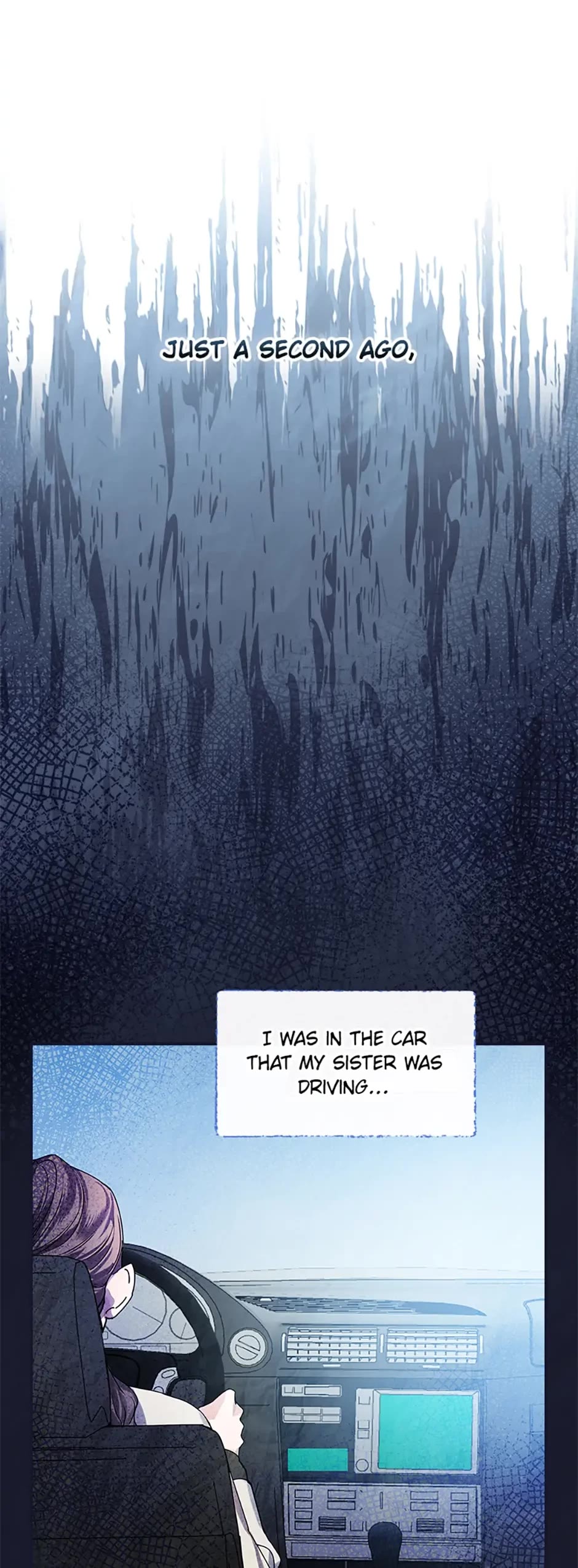 The Perfect Ending for the Villainess of a Fairy Tale Chapter 1 page 10 - Chapter 1