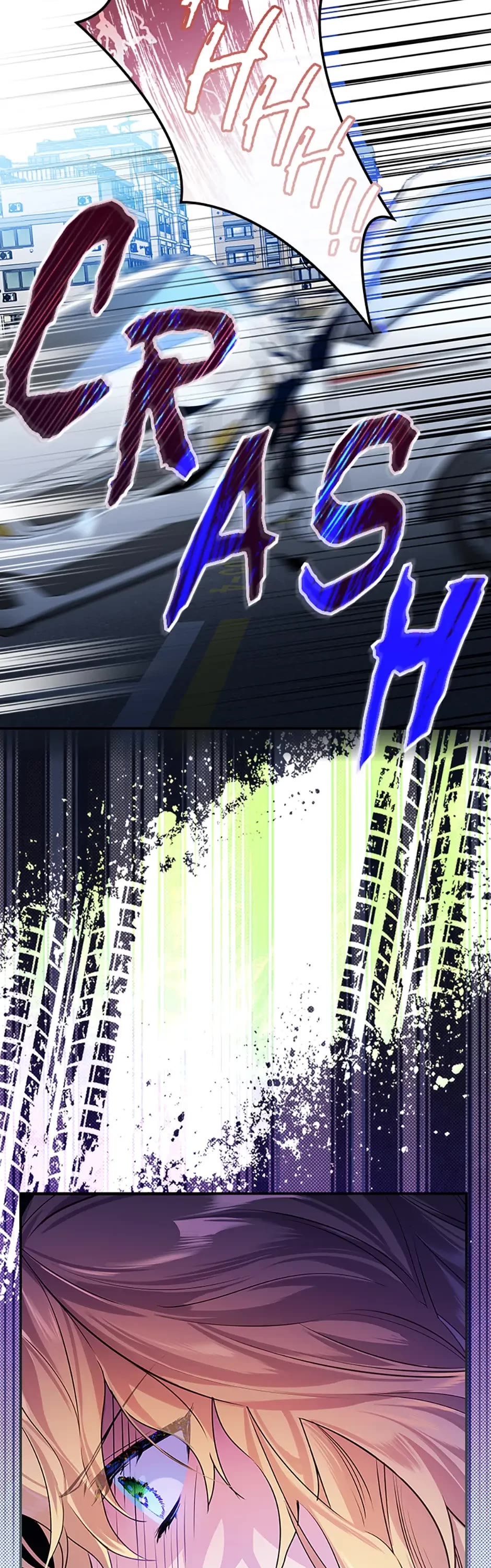The Perfect Ending for the Villainess of a Fairy Tale Chapter 1 page 12 - Chapter 1