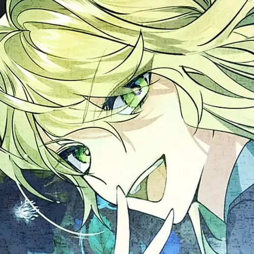 The Perfect Ending for the Villainess of a Fairy Tale Chapter 1 cover