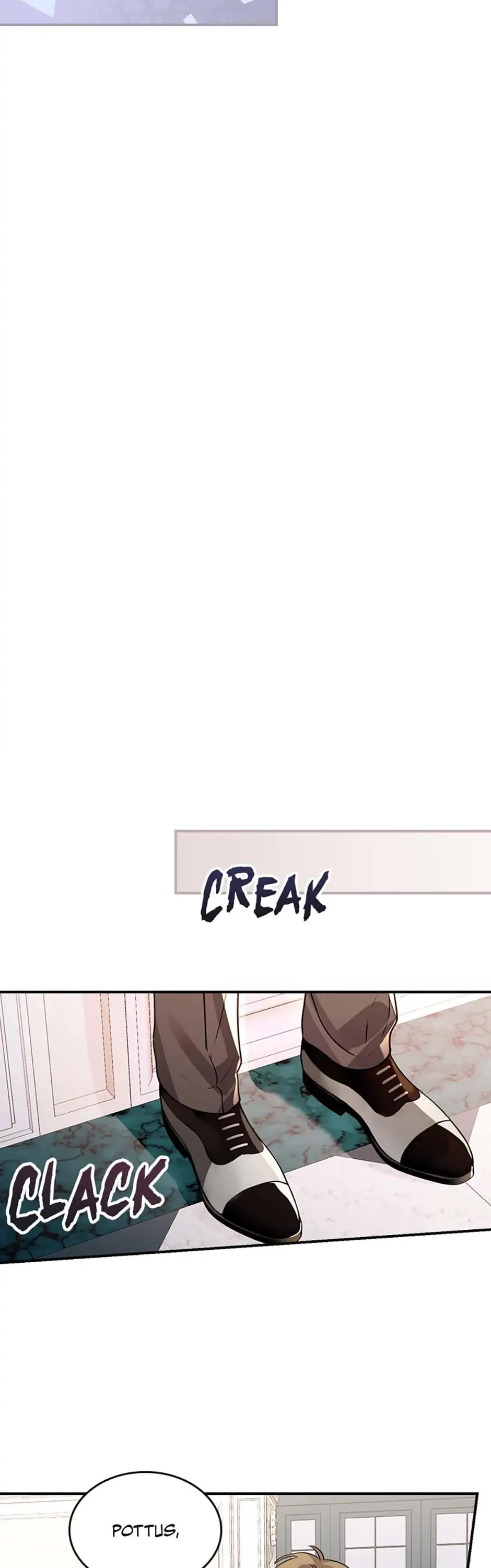 The Perfect Ending for the Villainess of a Fairy Tale Chapter 10 page 38 - Chapter 10