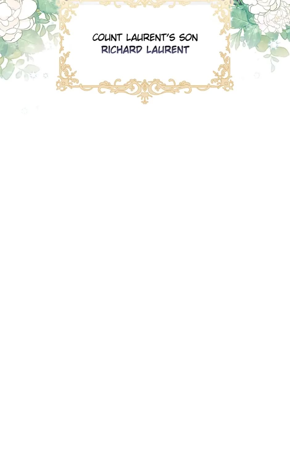 The Perfect Ending for the Villainess of a Fairy Tale Chapter 10 page 54 - Chapter 10