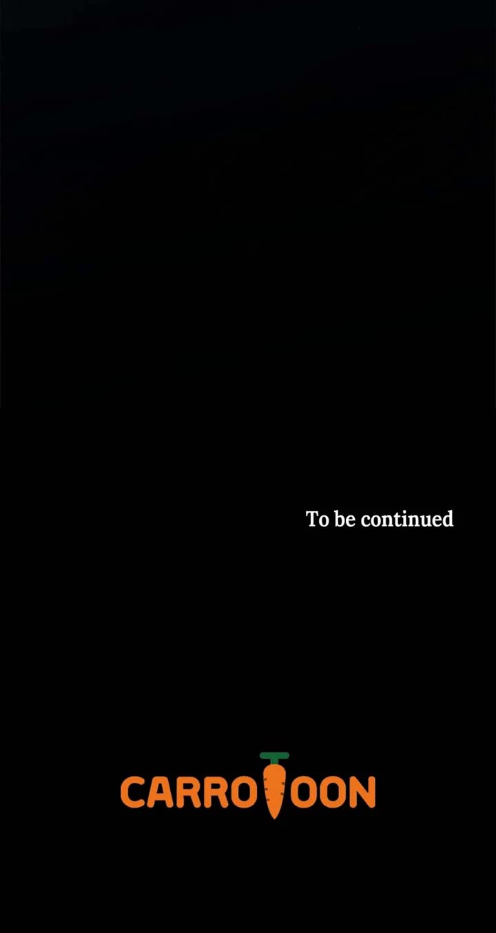 The Perfect Ending for the Villainess of a Fairy Tale Chapter 102 page 36 - Chapter 102