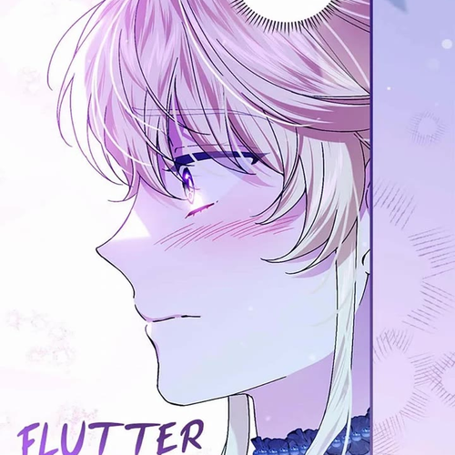 The Perfect Ending for the Villainess of a Fairy Tale Chapter 102 cover