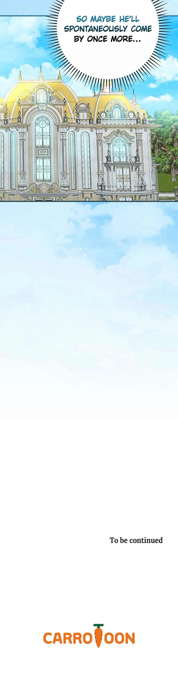 The Perfect Ending for the Villainess of a Fairy Tale Chapter 103 page 37 - Chapter 103