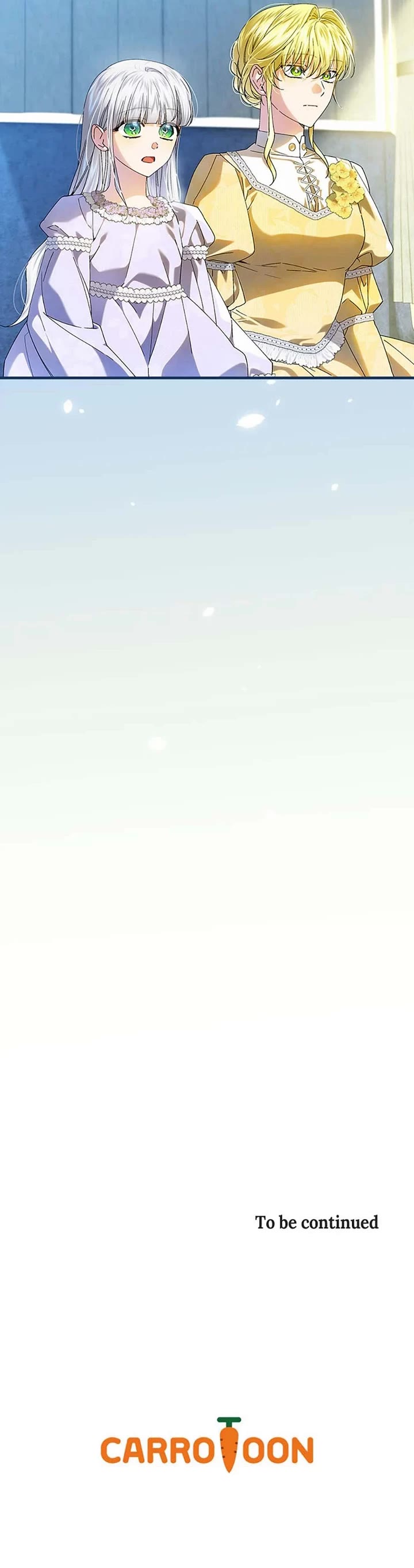 The Perfect Ending for the Villainess of a Fairy Tale Chapter 105 page 35 - Chapter 105